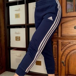 Adidas Sweatpants